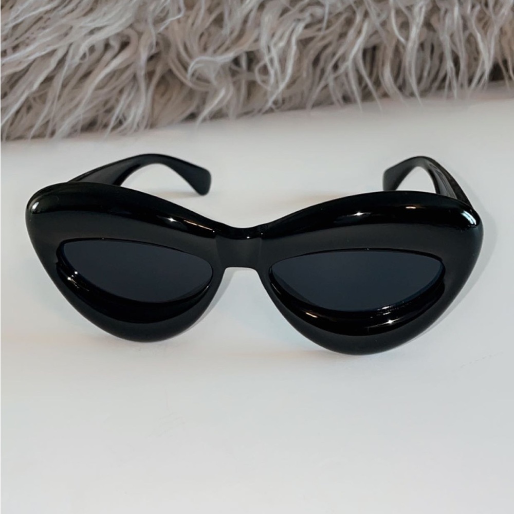 Glasses